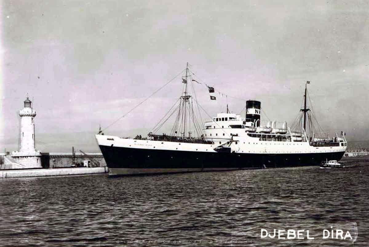 DJEBEL DIRA II 04.jpg